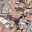 land for sale tseri nicosia 1057366 thumbnail 15020327