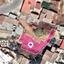 land for sale tseri nicosia 1057366 thumbnail 15020329