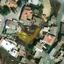 land for sale tseri nicosia 1057366 thumbnail 15061051