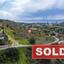 land sold agios tychonas limassol 823366 thumbnail 673321
