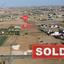 land sold psimolofou nicosia 831366 thumbnail 3000899
