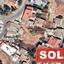land sold tseri nicosia 1057366 thumbnail 15020326
