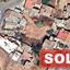 land sold tseri nicosia 1057366 thumbnail 15020327