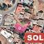 land sold tseri nicosia 1057366 thumbnail 15020328