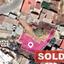 land sold tseri nicosia 1057366 thumbnail 15020329