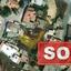 land sold tseri nicosia 1057366 thumbnail 15061051