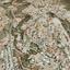 plot for sale agia fyla limassol 1189366 thumbnail 10357839