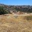 plot for sale agia fyla limassol 7507366 thumbnail 14465373