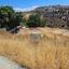 plot for sale agia fyla limassol 7507366 thumbnail 14465374