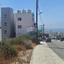 plot for sale agia fyla limassol 7507366 thumbnail 14465375