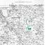 plot for sale anglisides larnaca 1150366 thumbnail 5747502