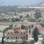 plot for sale anglisides larnaca 1150366 thumbnail 5747511