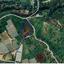 plot for sale mazotos larnaca 7779366 thumbnail 16132982