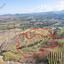 plot for sale nikitari nicosia 7871366 thumbnail 11381154