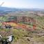 plot for sale nikitari nicosia 7871366 thumbnail 11381155