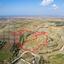plot for sale nikitari nicosia 7871366 thumbnail 11381156