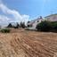 plot for sale pano lakatamia nicosia 8946366 thumbnail 17704204
