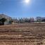 plot for sale pano lakatamia nicosia 8946366 thumbnail 17704206