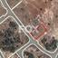 plot for sale pissouri limassol 1159366 thumbnail 14302128