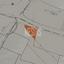 plot for sale strovolos nicosia 977366 thumbnail 10558599