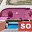plot sold dali nicosia 1242366 thumbnail 2923676