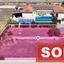 plot sold dali nicosia 1242366 thumbnail 2923692