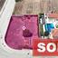 plot sold dali nicosia 1242366 thumbnail 2923704