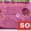 plot sold dali nicosia 1242366 thumbnail 2923719