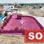 plot sold dali nicosia 1242366 thumbnail 2923733
