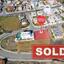 plot sold geri nicosia 864366 thumbnail 778568