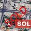 plot sold nicosia municipality nicosia 830366 thumbnail 2822796