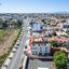 studio apartment building for sale makedonitissa nicosia 1729366 thumbnail 5541885