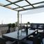 studio building for sale acropolis nicosia 8681366 thumbnail 16098758
