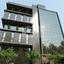 studio building for sale acropolis nicosia 8681366 thumbnail 16098759