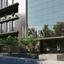 studio building for sale acropolis nicosia 8681366 thumbnail 16098760