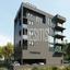 studio building for sale acropolis nicosia 8681366 thumbnail 16098761