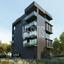 studio building for sale acropolis nicosia 8681366 thumbnail 16098762