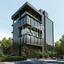 studio building for sale acropolis nicosia 8681366 thumbnail 16098763