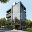 studio building for sale acropolis nicosia 8681366 thumbnail 16098764