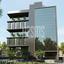 studio building for sale acropolis nicosia 8681366 thumbnail 16098765