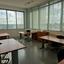 studio office for rent aglantzia nicosia 8870366 thumbnail 17223096