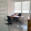 studio office for rent aglantzia nicosia 8870366 thumbnail 17247719