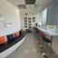 studio office for rent aglantzia nicosia 8870366 thumbnail 17247720