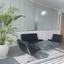 studio office for rent aglantzia nicosia 8870366 thumbnail 17247721