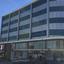 studio office for rent aglantzia nicosia 8870366 thumbnail 17247722