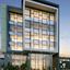 studio office for sale mesa gitonia limassol 7545366 thumbnail 13611447