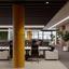 studio office for sale mesa gitonia limassol 7545366 thumbnail 13611448