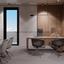 studio office for sale mesa gitonia limassol 7545366 thumbnail 13611450
