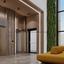 studio office for sale mesa gitonia limassol 7545366 thumbnail 13611454
