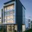 studio office for sale mesa gitonia limassol 7545366 thumbnail 13611458